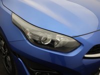 USED 2023 23 KIA CEED 1.5 T-GDi GT-Line Hatchback 5dr Petrol Manual Euro 6 (s/s) (158 bhp) PARK SENSORS | APPLE CARPLAY
