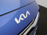 USED 2023 23 KIA CEED 1.5 T-GDi GT-Line Hatchback 5dr Petrol Manual Euro 6 (s/s) (158 bhp) PARK SENSORS | APPLE CARPLAY