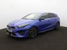 USED 2023 23 KIA CEED 1.5 T-GDi GT-Line Hatchback 5dr Petrol Manual Euro 6 (s/s) (158 bhp) PARK SENSORS | APPLE CARPLAY