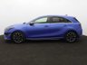 USED 2023 23 KIA CEED 1.5 T-GDi GT-Line Hatchback 5dr Petrol Manual Euro 6 (s/s) (158 bhp) PARK SENSORS | APPLE CARPLAY