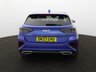USED 2023 23 KIA CEED 1.5 T-GDi GT-Line Hatchback 5dr Petrol Manual Euro 6 (s/s) (158 bhp) PARK SENSORS | APPLE CARPLAY