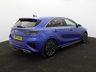 USED 2023 23 KIA CEED 1.5 T-GDi GT-Line Hatchback 5dr Petrol Manual Euro 6 (s/s) (158 bhp) PARK SENSORS | APPLE CARPLAY