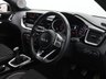 USED 2023 23 KIA CEED 1.5 T-GDi GT-Line Hatchback 5dr Petrol Manual Euro 6 (s/s) (158 bhp) PARK SENSORS | APPLE CARPLAY
