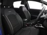 USED 2023 23 KIA CEED 1.5 T-GDi GT-Line Hatchback 5dr Petrol Manual Euro 6 (s/s) (158 bhp) PARK SENSORS | APPLE CARPLAY