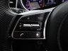 USED 2023 23 KIA CEED 1.5 T-GDi GT-Line Hatchback 5dr Petrol Manual Euro 6 (s/s) (158 bhp) PARK SENSORS | APPLE CARPLAY