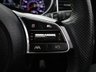 USED 2023 23 KIA CEED 1.5 T-GDi GT-Line Hatchback 5dr Petrol Manual Euro 6 (s/s) (158 bhp) PARK SENSORS | APPLE CARPLAY