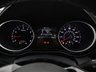 USED 2023 23 KIA CEED 1.5 T-GDi GT-Line Hatchback 5dr Petrol Manual Euro 6 (s/s) (158 bhp) PARK SENSORS | APPLE CARPLAY