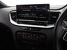USED 2023 23 KIA CEED 1.5 T-GDi GT-Line Hatchback 5dr Petrol Manual Euro 6 (s/s) (158 bhp) PARK SENSORS | APPLE CARPLAY