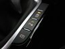USED 2023 23 KIA CEED 1.5 T-GDi GT-Line Hatchback 5dr Petrol Manual Euro 6 (s/s) (158 bhp) PARK SENSORS | APPLE CARPLAY