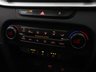 USED 2023 23 KIA CEED 1.5 T-GDi GT-Line Hatchback 5dr Petrol Manual Euro 6 (s/s) (158 bhp) PARK SENSORS | APPLE CARPLAY