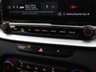 USED 2023 23 KIA CEED 1.5 T-GDi GT-Line Hatchback 5dr Petrol Manual Euro 6 (s/s) (158 bhp) PARK SENSORS | APPLE CARPLAY