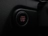 USED 2023 23 KIA CEED 1.5 T-GDi GT-Line Hatchback 5dr Petrol Manual Euro 6 (s/s) (158 bhp) PARK SENSORS | APPLE CARPLAY