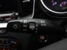 USED 2023 23 KIA CEED 1.5 T-GDi GT-Line Hatchback 5dr Petrol Manual Euro 6 (s/s) (158 bhp) PARK SENSORS | APPLE CARPLAY