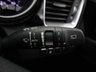 USED 2023 23 KIA CEED 1.5 T-GDi GT-Line Hatchback 5dr Petrol Manual Euro 6 (s/s) (158 bhp) PARK SENSORS | APPLE CARPLAY