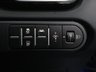 USED 2023 23 KIA CEED 1.5 T-GDi GT-Line Hatchback 5dr Petrol Manual Euro 6 (s/s) (158 bhp) PARK SENSORS | APPLE CARPLAY