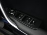 USED 2023 23 KIA CEED 1.5 T-GDi GT-Line Hatchback 5dr Petrol Manual Euro 6 (s/s) (158 bhp) PARK SENSORS | APPLE CARPLAY