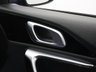 USED 2023 23 KIA CEED 1.5 T-GDi GT-Line Hatchback 5dr Petrol Manual Euro 6 (s/s) (158 bhp) PARK SENSORS | APPLE CARPLAY