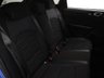 USED 2023 23 KIA CEED 1.5 T-GDi GT-Line Hatchback 5dr Petrol Manual Euro 6 (s/s) (158 bhp) PARK SENSORS | APPLE CARPLAY