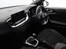 USED 2023 23 KIA CEED 1.5 T-GDi GT-Line Hatchback 5dr Petrol Manual Euro 6 (s/s) (158 bhp) PARK SENSORS | APPLE CARPLAY