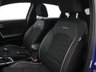 USED 2023 23 KIA CEED 1.5 T-GDi GT-Line Hatchback 5dr Petrol Manual Euro 6 (s/s) (158 bhp) PARK SENSORS | APPLE CARPLAY