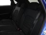 USED 2023 23 KIA CEED 1.5 T-GDi GT-Line Hatchback 5dr Petrol Manual Euro 6 (s/s) (158 bhp) PARK SENSORS | APPLE CARPLAY