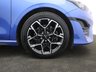 USED 2023 23 KIA CEED 1.5 T-GDi GT-Line Hatchback 5dr Petrol Manual Euro 6 (s/s) (158 bhp) PARK SENSORS | APPLE CARPLAY