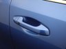USED 2023 23 KIA CEED 1.5 T-GDi GT-Line Hatchback 5dr Petrol Manual Euro 6 (s/s) (158 bhp) PARK SENSORS | APPLE CARPLAY