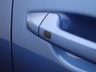 USED 2023 23 KIA CEED 1.5 T-GDi GT-Line Hatchback 5dr Petrol Manual Euro 6 (s/s) (158 bhp) PARK SENSORS | APPLE CARPLAY