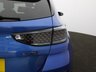 USED 2023 23 KIA CEED 1.5 T-GDi GT-Line Hatchback 5dr Petrol Manual Euro 6 (s/s) (158 bhp) PARK SENSORS | APPLE CARPLAY