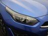 USED 2023 23 KIA CEED 1.5 T-GDi GT-Line Hatchback 5dr Petrol Manual Euro 6 (s/s) (158 bhp) PARK SENSORS | APPLE CARPLAY