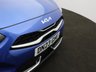 USED 2023 23 KIA CEED 1.5 T-GDi GT-Line Hatchback 5dr Petrol Manual Euro 6 (s/s) (158 bhp) PARK SENSORS | APPLE CARPLAY