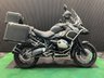 USED 2012 12 BMW R 1200 GS ADVENTURE TU - FINANCE SPECIALISTS APPLY NOW LOW RATE FINANCE DELIVERY AVAILABLE