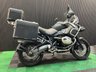 USED 2012 12 BMW R 1200 GS ADVENTURE TU - FINANCE SPECIALISTS APPLY NOW LOW RATE FINANCE DELIVERY AVAILABLE