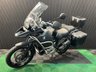 USED 2012 12 BMW R 1200 GS ADVENTURE TU - FINANCE SPECIALISTS APPLY NOW LOW RATE FINANCE DELIVERY AVAILABLE