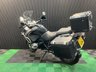 USED 2012 12 BMW R 1200 GS ADVENTURE TU - FINANCE SPECIALISTS APPLY NOW LOW RATE FINANCE DELIVERY AVAILABLE