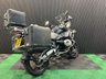 USED 2012 12 BMW R 1200 GS ADVENTURE TU - FINANCE SPECIALISTS APPLY NOW LOW RATE FINANCE DELIVERY AVAILABLE