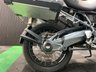USED 2012 12 BMW R 1200 GS ADVENTURE TU - FINANCE SPECIALISTS APPLY NOW LOW RATE FINANCE DELIVERY AVAILABLE