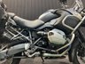USED 2012 12 BMW R 1200 GS ADVENTURE TU - FINANCE SPECIALISTS APPLY NOW LOW RATE FINANCE DELIVERY AVAILABLE