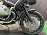 USED 2012 12 BMW R 1200 GS ADVENTURE TU - FINANCE SPECIALISTS APPLY NOW LOW RATE FINANCE DELIVERY AVAILABLE