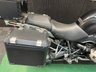 USED 2012 12 BMW R 1200 GS ADVENTURE TU - FINANCE SPECIALISTS APPLY NOW LOW RATE FINANCE DELIVERY AVAILABLE