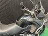 USED 2012 12 BMW R 1200 GS ADVENTURE TU - FINANCE SPECIALISTS APPLY NOW LOW RATE FINANCE DELIVERY AVAILABLE