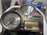 USED 2012 12 BMW R 1200 GS ADVENTURE TU - FINANCE SPECIALISTS APPLY NOW LOW RATE FINANCE DELIVERY AVAILABLE
