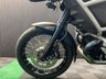 USED 2012 12 BMW R 1200 GS ADVENTURE TU - FINANCE SPECIALISTS APPLY NOW LOW RATE FINANCE DELIVERY AVAILABLE