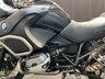 USED 2012 12 BMW R 1200 GS ADVENTURE TU - FINANCE SPECIALISTS APPLY NOW LOW RATE FINANCE DELIVERY AVAILABLE