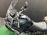 USED 2012 12 BMW R 1200 GS ADVENTURE TU - FINANCE SPECIALISTS APPLY NOW LOW RATE FINANCE DELIVERY AVAILABLE