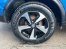 USED 2018 68 NISSAN JUKE 1.6 Bose Personal Edition SUV 5dr Petrol Manual Euro 6 (112 ps) 