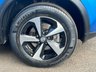 USED 2018 68 NISSAN JUKE 1.6 Bose Personal Edition SUV 5dr Petrol Manual Euro 6 (112 ps) 