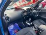 USED 2018 68 NISSAN JUKE 1.6 Bose Personal Edition SUV 5dr Petrol Manual Euro 6 (112 ps) 