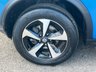 USED 2018 68 NISSAN JUKE 1.6 Bose Personal Edition SUV 5dr Petrol Manual Euro 6 (112 ps) 