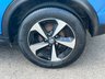 USED 2018 68 NISSAN JUKE 1.6 Bose Personal Edition SUV 5dr Petrol Manual Euro 6 (112 ps) 